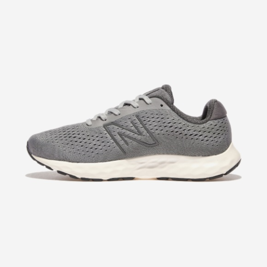 New Balance – кроссовки M520RA8