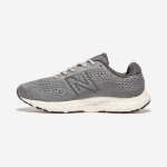 New Balance – кроссовки M520RA8