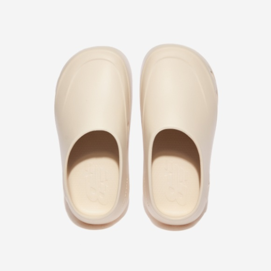 New Balance – шлепанцы SD5501IV2