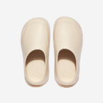 New Balance – шлепанцы SD5501IV2