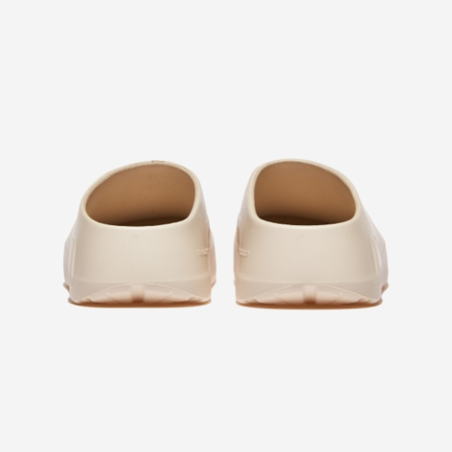 New Balance – шлепанцы SD5501IV2