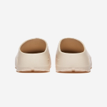 New Balance – шлепанцы SD5501IV2