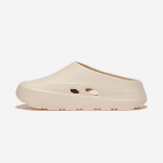 New Balance – шлепанцы SD5501IV2