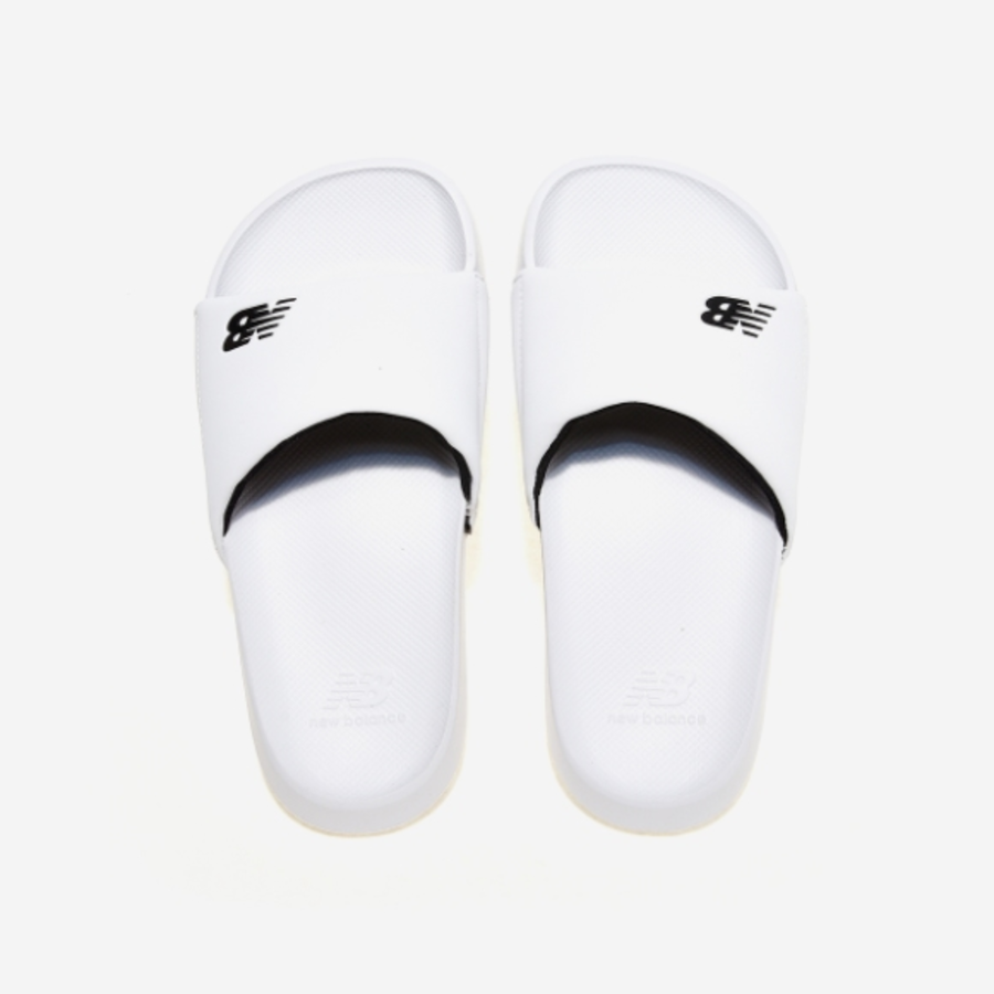 New Balance – шлёпанцы SD6301SWT
