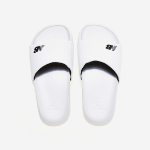 New Balance – шлёпанцы SD6301SWT