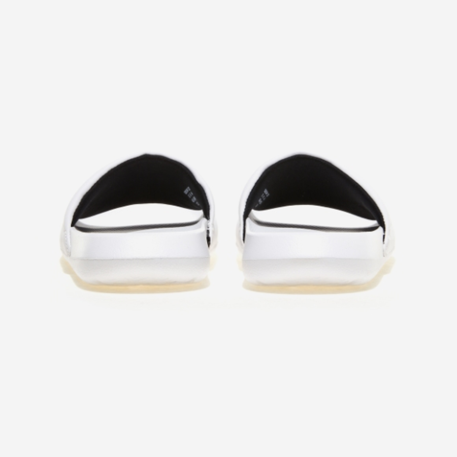 New Balance – шлёпанцы SD6301SWT