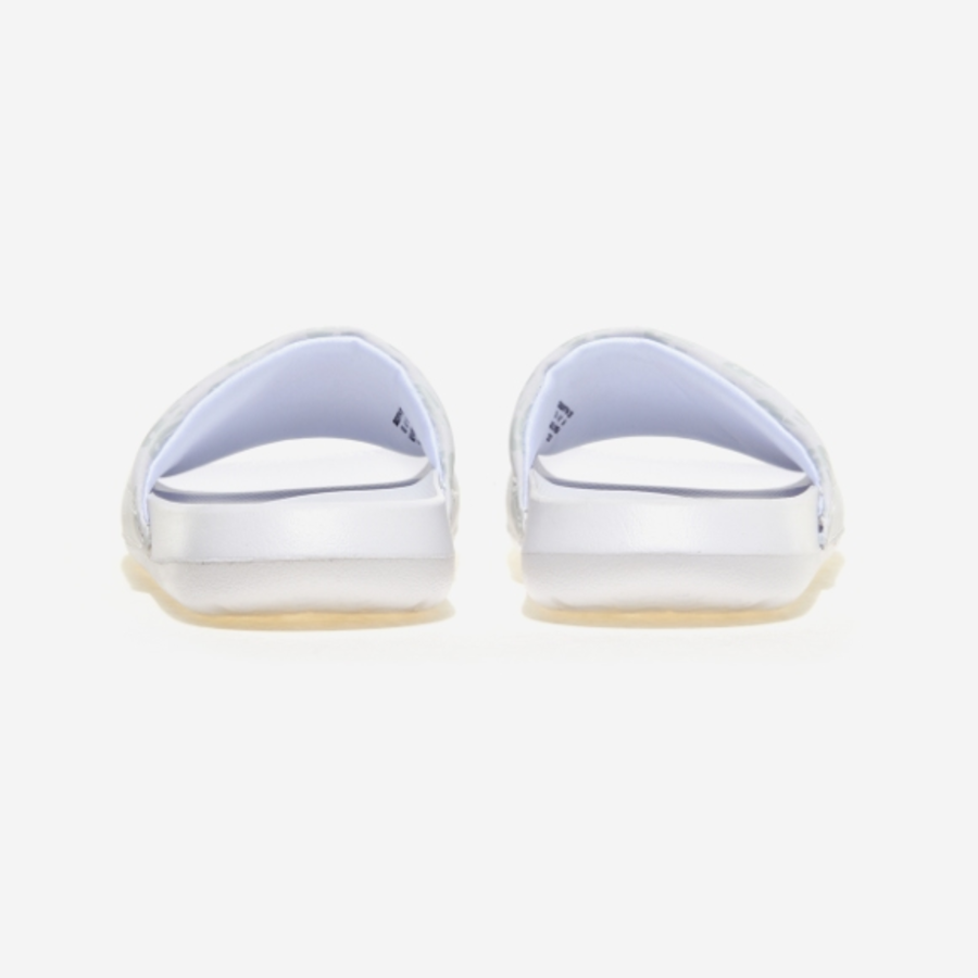 New Balance – шлёпанцы SD6301PTW