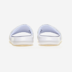 New Balance – шлёпанцы SD6301PTW