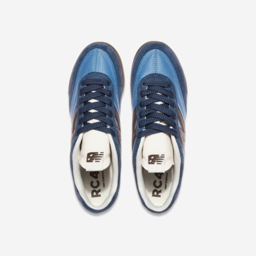 New Balance – кроссовки URC42PMA