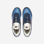 New Balance – кроссовки URC42PMA