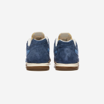 New Balance – кроссовки URC42PMA