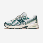 New Balance – кроссовки U740GR2