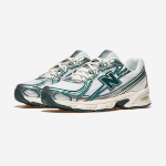 New Balance – кроссовки U740GR2