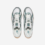 New Balance – кроссовки U740GR2