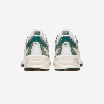 New Balance – кроссовки U740GR2