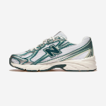 New Balance – кроссовки U740GR2