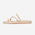 Crocs – сандалии Miami Toe Loop Sandal