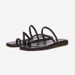 Crocs – сандалии Miami Toe Loop Sandal