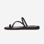 Crocs – сандалии Miami Toe Loop Sandal