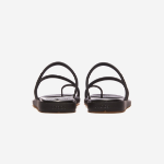Crocs – сандалии Miami Toe Loop Sandal