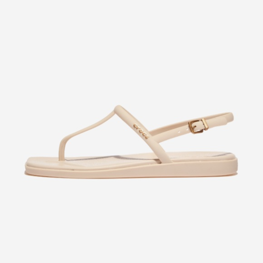 Crocs – сандалии Miami Thong Sandal