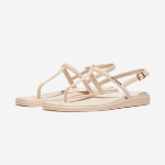 Crocs – сандалии Miami Thong Sandal