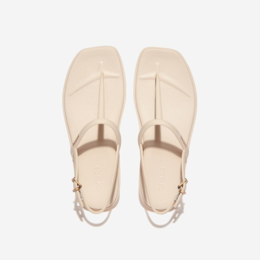 Crocs – сандалии Miami Thong Sandal