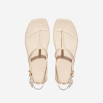 Crocs – сандалии Miami Thong Sandal