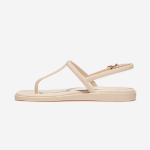 Crocs – сандалии Miami Thong Sandal