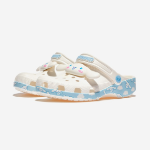 Crocs – сабо Cinnamoroll Classic Clog