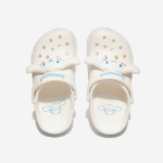 Crocs – сабо Cinnamoroll Classic Clog