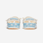 Crocs – сабо Cinnamoroll Classic Clog