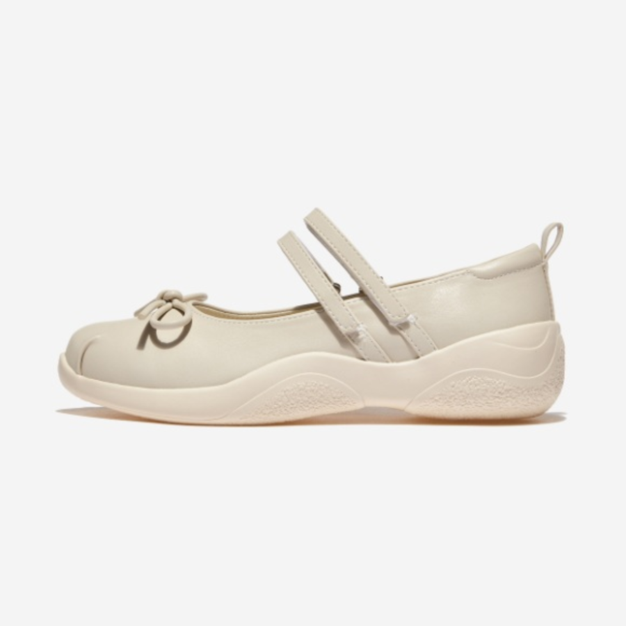 Nuovo – туфли Sia Ribbon Maryjane