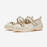 Nuovo – туфли Sia Ribbon Maryjane