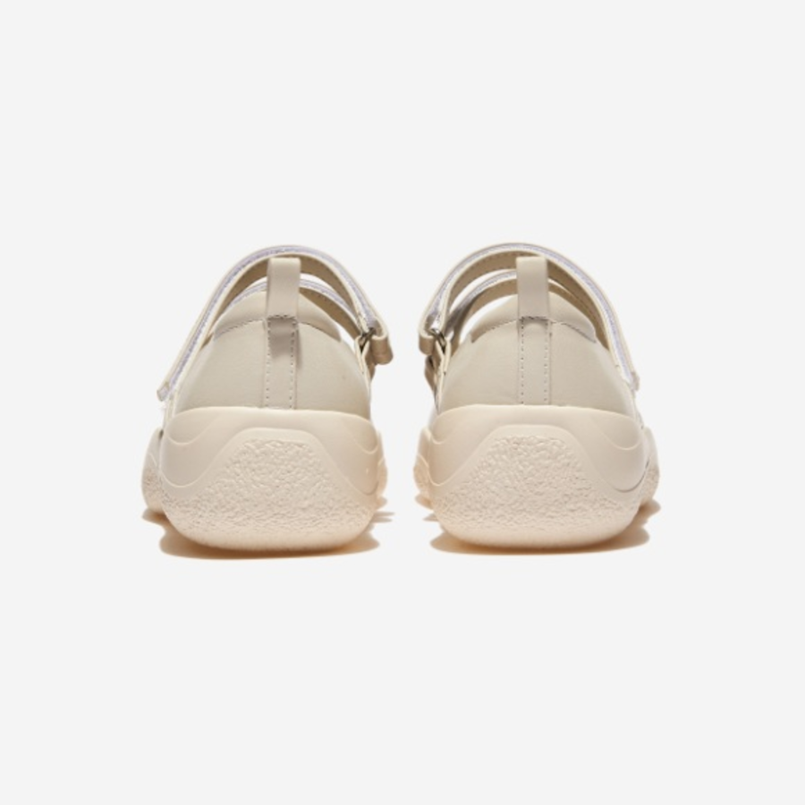 Nuovo – туфли Sia Ribbon Maryjane