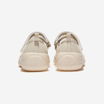 Nuovo – туфли Sia Ribbon Maryjane