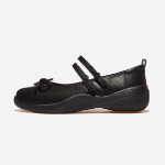 Nuovo – туфли Sia Ribbon Maryjane