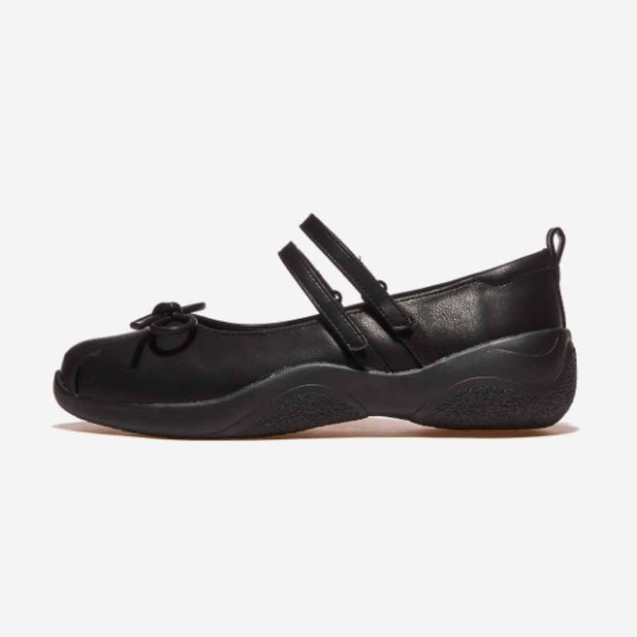 Nuovo – туфли Sia Ribbon Maryjane