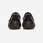 Nuovo – туфли Sia Ribbon Maryjane