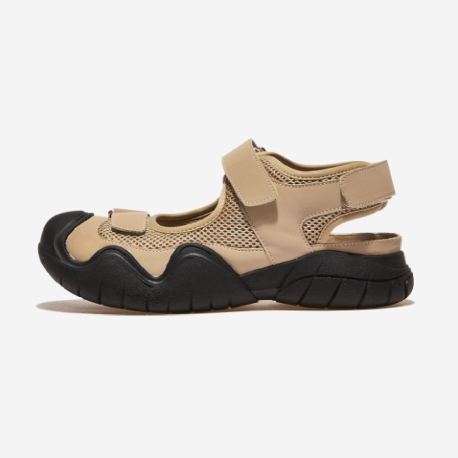 NUOVO – сандалии SIA SANDAL