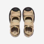 NUOVO – сандалии SIA SANDAL