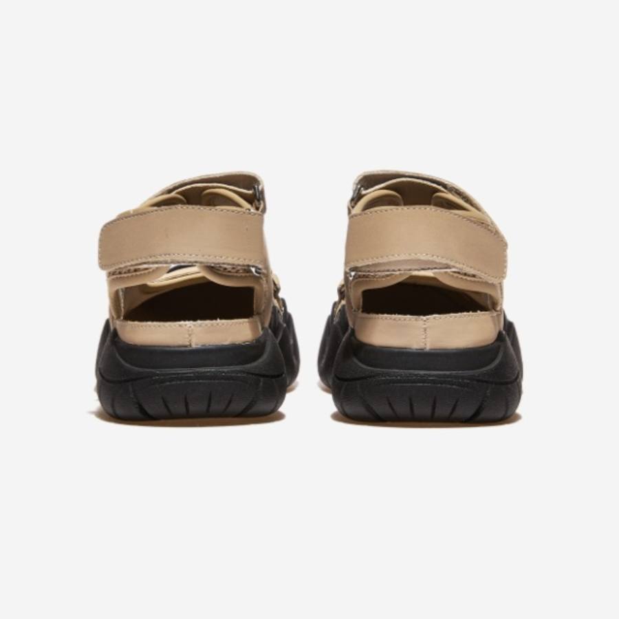 NUOVO – сандалии SIA SANDAL