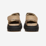 NUOVO – сандалии SIA SANDAL