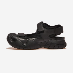 NUOVO – сандалии SIA SANDAL