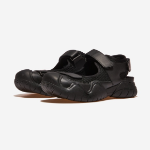 NUOVO – сандалии SIA SANDAL