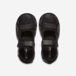 NUOVO – сандалии SIA SANDAL