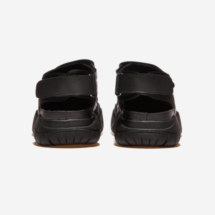 NUOVO – сандалии SIA SANDAL