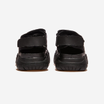 NUOVO – сандалии SIA SANDAL