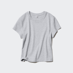 NUOVO – балетки LIILO 1