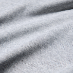 UNIQLO Mini T  — базовая футболка